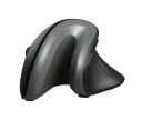 Trust Verro mouse Right-hand RF Wireless Optical 1600 DPI