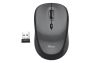 Trust Yvi mouse RF Wireless Optical 1600 DPI