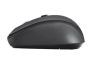 Trust Yvi mouse RF Wireless Optical 1600 DPI