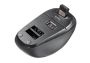 Trust Yvi mouse RF Wireless Optical 1600 DPI
