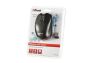 Trust Yvi mouse RF Wireless Optical 1600 DPI