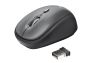 Trust Yvi mouse RF Wireless Optical 1600 DPI