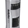 Trymer BABYLISS T831E