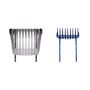 Trymer BABYLISS T831E