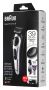 Trymer BRAUN BT5260