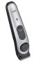 Trymer BRAUN BT5260