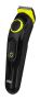 Trymer do brody BRAUN BT 3221