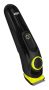 Trymer do brody BRAUN BT 3221