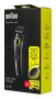 Trymer do brody BRAUN BT 3221