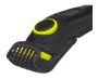 Trymer do brody BRAUN BT 3221