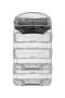 Trymer do brody Braun BT3042 (kolor czarny)