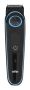 Trymer do brody BRAUN BT5240