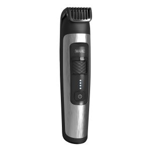 Trymer do brody WAHL Aqua Trim 1065-0460