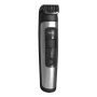 Trymer do brody WAHL Aqua Trim 1065-0460