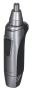 Trymer do nosa Clatronic NE 3595 (kolor srebrny)