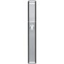 Trymer do nosa PROFICARE PC-NE 3050