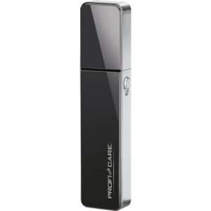 Trymer do nosa PROFICARE PC-NE 3050
