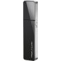 Trymer do nosa PROFICARE PC-NE 3050