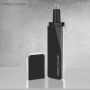 Trymer do nosa PROFICARE PC-NE 3050