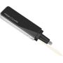 Trymer do nosa PROFICARE PC-NE 3050