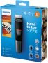 Trymer PHILIPS Multigroom MG5730/15