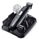 Trymer REMINGTON PG6130 (kolor czarny)