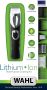 Trymer WAHL 9854-616 Multi-Purpose Ion Grooming