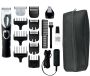 Trymer WAHL 9854-616 Multi-Purpose Ion Grooming