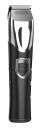 Trymer WAHL 9854-616 Multi-Purpose Ion Grooming