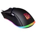 Tt eSPORTS Iris mouse USB Type-A Optical 5000 DPI Right-hand