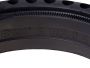 Tubeless tyre 8.5 
