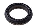 Tubeless tyre 8.5 "Xiaomi Mi Electric Scooter M365