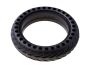 Tubeless tyre 8.5 