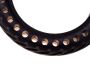Tubeless tyre 8.5 