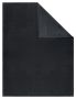 Tuckano DABY BLACK blaknet