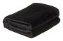 Tuckano DABY BLACK blaknet