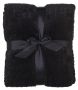 Tuckano DABY BLACK blaknet
