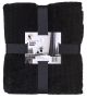 Tuckano DABY BLACK blaknet