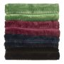 Tuckano DABY GREEN blanket