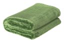 Tuckano DABY GREEN blanket