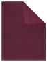 Tuckano DABY HEATHER blanket