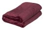Tuckano DABY HEATHER blanket