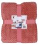 Tuckano FRUITS ARBUZ blanket