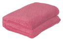 Tuckano FRUITS ARBUZ blanket
