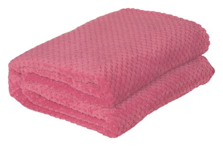 Tuckano FRUITS ARBUZ blanket