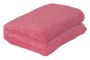 Tuckano FRUITS ARBUZ blanket