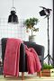 Tuckano FRUITS ARBUZ blanket