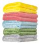 Tuckano FRUITS ARBUZ blanket