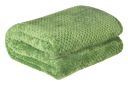 Tuckano FRUITS KIWI blanket