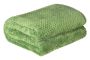 Tuckano FRUITS KIWI blanket